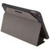 Coque de protection iPad 10.2"