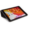 Coque de protection iPad 10.2"