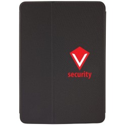 Coque de protection iPad 10.2"
