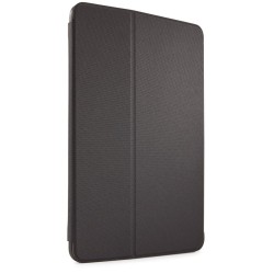 Coque de protection iPad 10.2"
