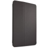 Coque de protection iPad 10.2"