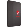 Coque de protection iPad 10.2"