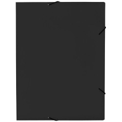 Chemise en PVC Alpin