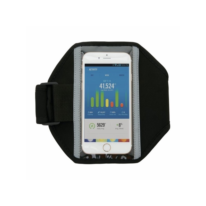 Brassard sport universel Basic