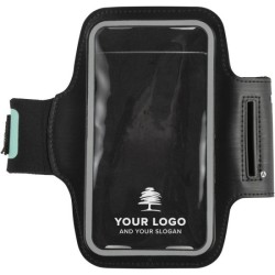 Houuse brassard pour smartphone