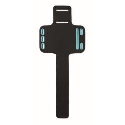 Grande pochette en néoprène