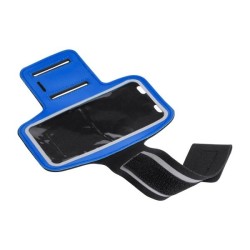 Brassard pour téléphone portable - Kelan