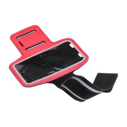 Brassard pour téléphone portable - Kelan