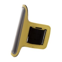 Brassard pour téléphone portable - Kelan