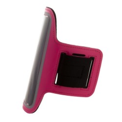 Brassard pour téléphone portable - Kelan