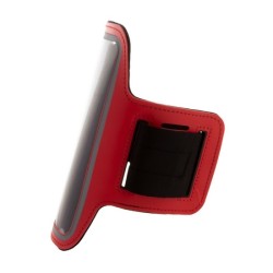 Brassard pour téléphone portable - Kelan