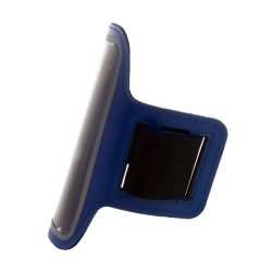 Brassard pour téléphone portable - Kelan