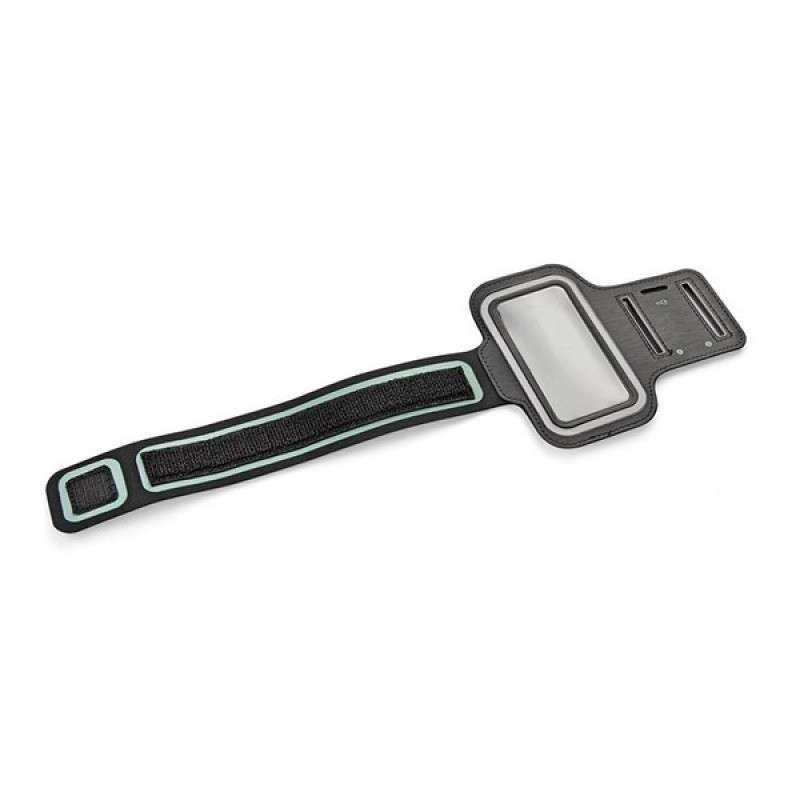 Étui brassard RUNIT