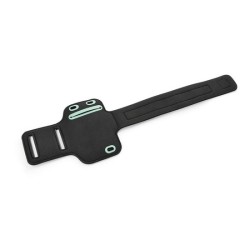 Étui brassard RUNIT