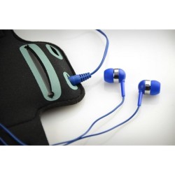 Étui brassard RUNIT