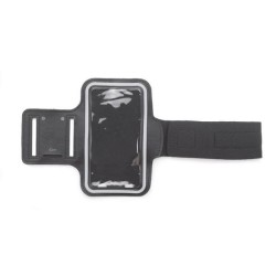 Étui brassard RUNIT