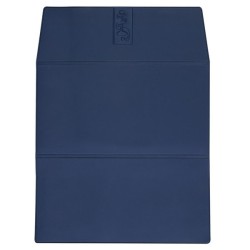 Pochette sante 22x11cm 4 poches