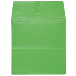 Pochette sante 22x11cm 4 poches