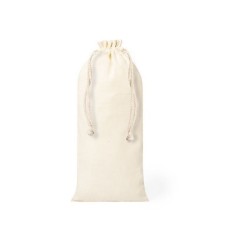 Pochon pour bouteille