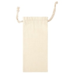 Pochon pour bouteille