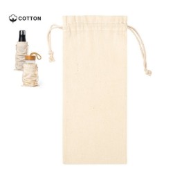 Pochon pour bouteille