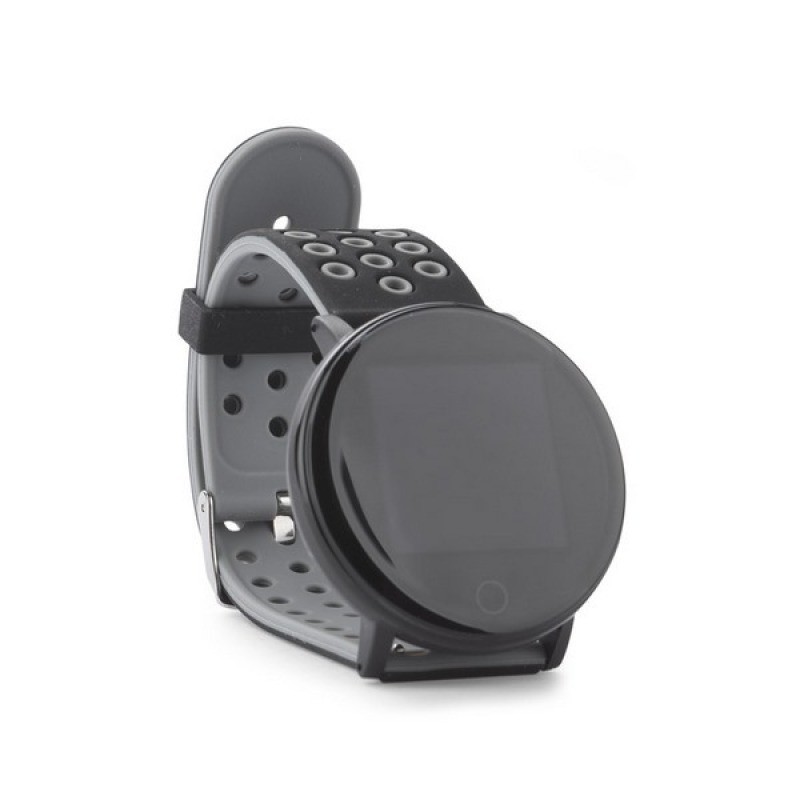 Montre de sport RUNNER