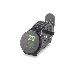 Montre de sport RUNNER