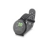 Montre de sport RUNNER