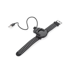 Montre de sport RUNNER