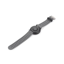 Montre de sport RUNNER