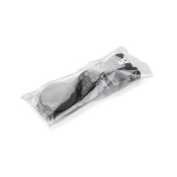 Montre de sport RUNNER