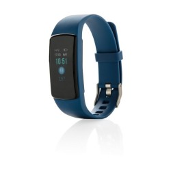Bracelet connecté stay fit