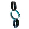 Bracelet connecté stay fit
