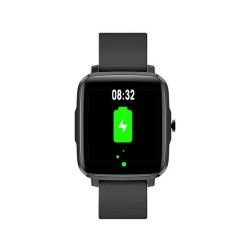 Otchi - montre connectée bluetooth