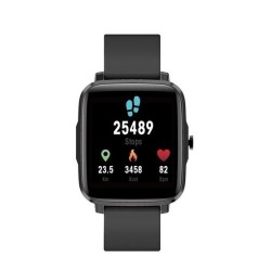 Otchi - montre connectée bluetooth