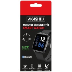 Otchi - montre connectée bluetooth