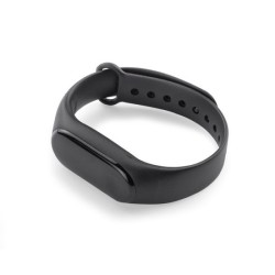 Bracelet de sport SPORTIVA