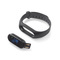 Bracelet de sport SPORTIVA