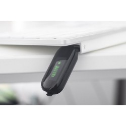 Bracelet de sport SPORTIVA