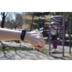 Bracelet de sport SPORTIVA