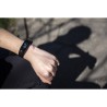 Bracelet de sport SPORTIVA