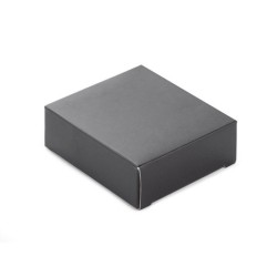 Bracelet de sport SPORTIVA