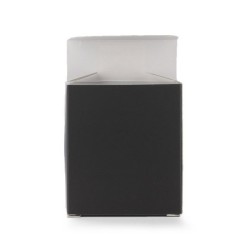 Bracelet de sport SPORTIVA