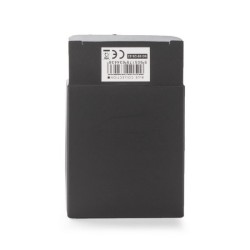 Bracelet de sport SPORTIVA