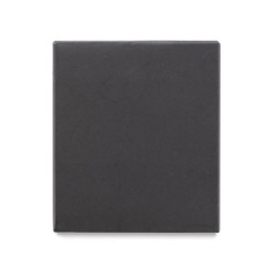 Bracelet de sport SPORTIVA