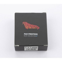 Bracelet de sport SPORTIVA