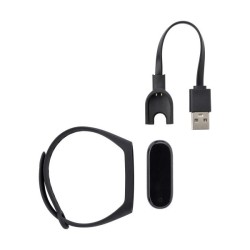 Montre connectyée en ABS