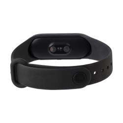 Montre connectyée en ABS