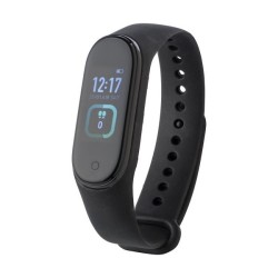 Montre connectyée en ABS