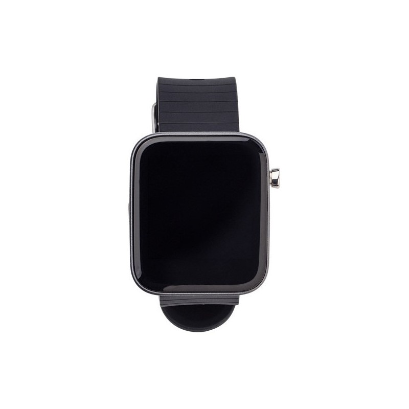 Montre connectée en ABS